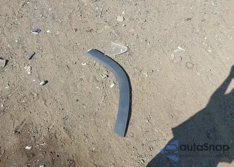 2021 Mercedes-Benz Gls 450 4Matic z USA, uszkodzony, nr VIN 4JGFF5KE4MA490002